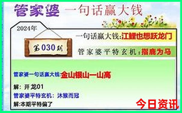 成都旅游景点前十