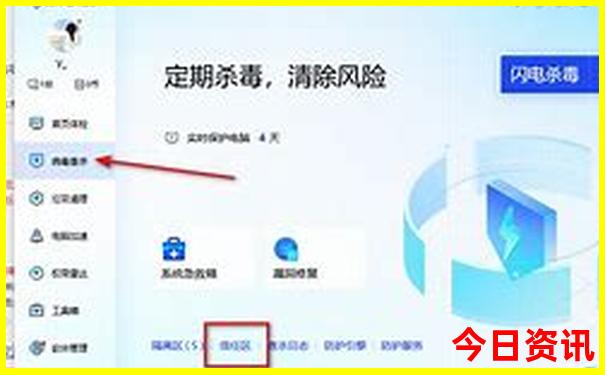 云南12月份适合旅游吗